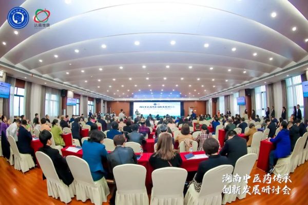 w88win优德·(中国)手机版官网