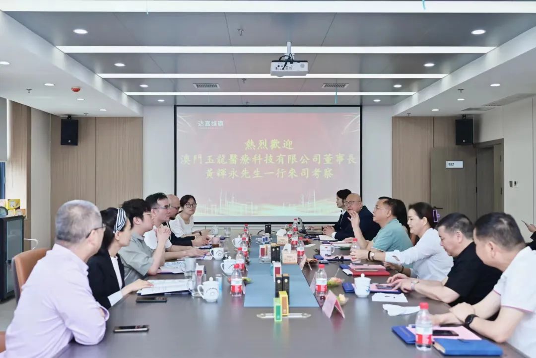 w88win优德·(中国)手机版官网