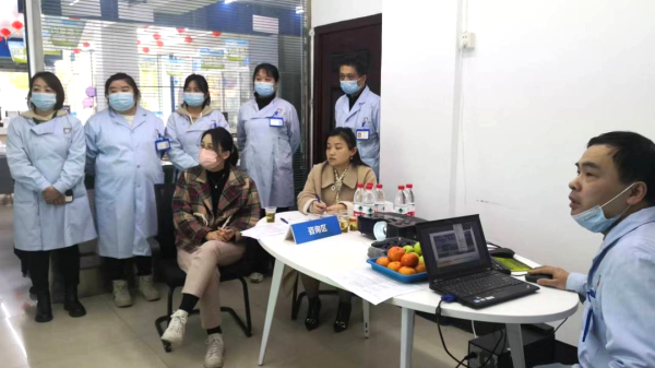 w88win优德·(中国)手机版官网