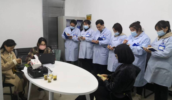 w88win优德·(中国)手机版官网