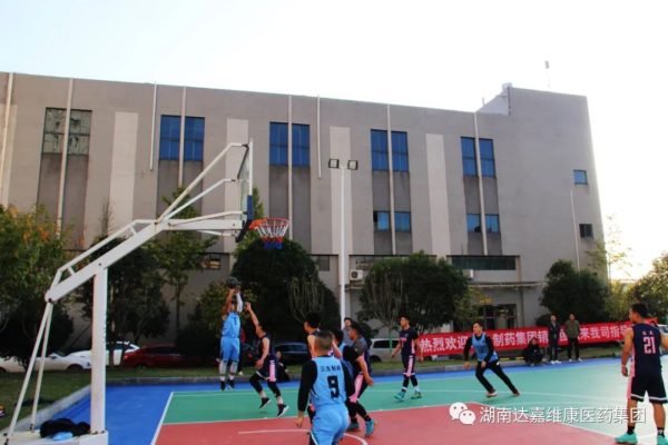 w88win优德·(中国)手机版官网