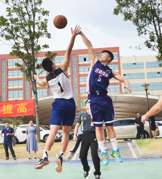 w88win优德·(中国)手机版官网