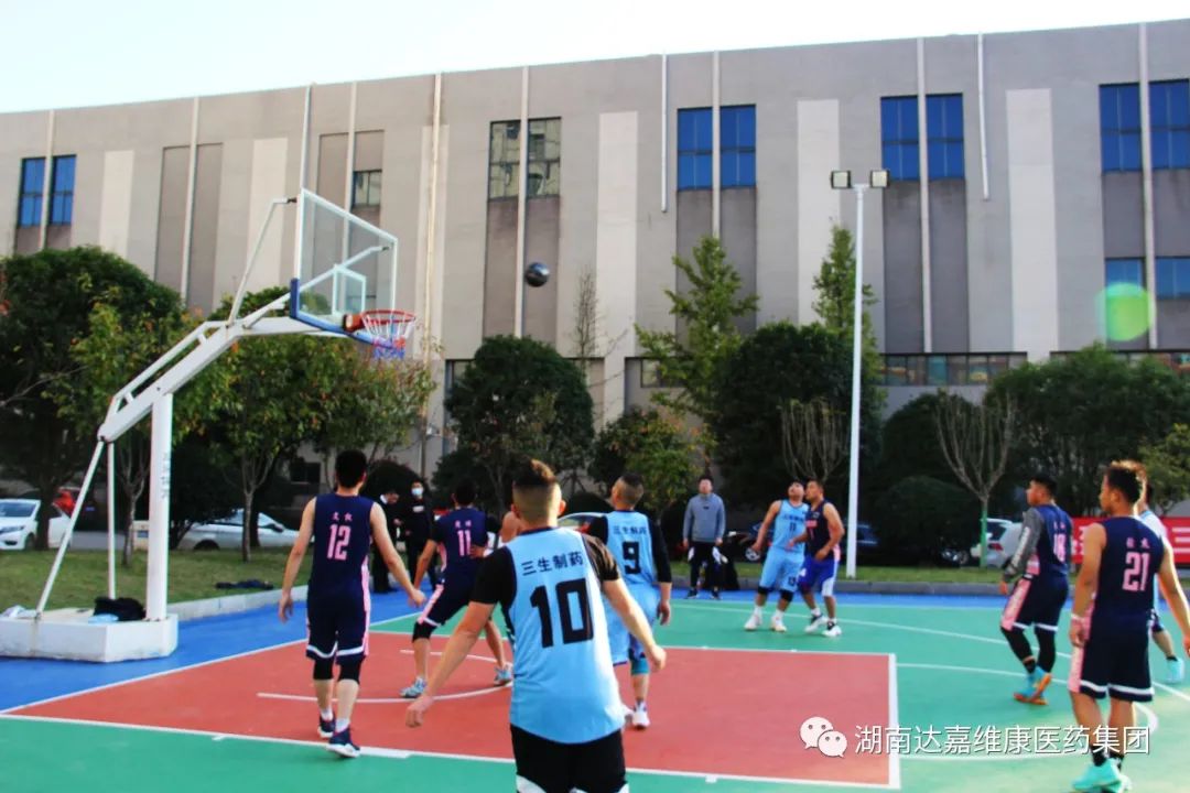 w88win优德·(中国)手机版官网