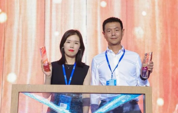 w88win优德·(中国)手机版官网