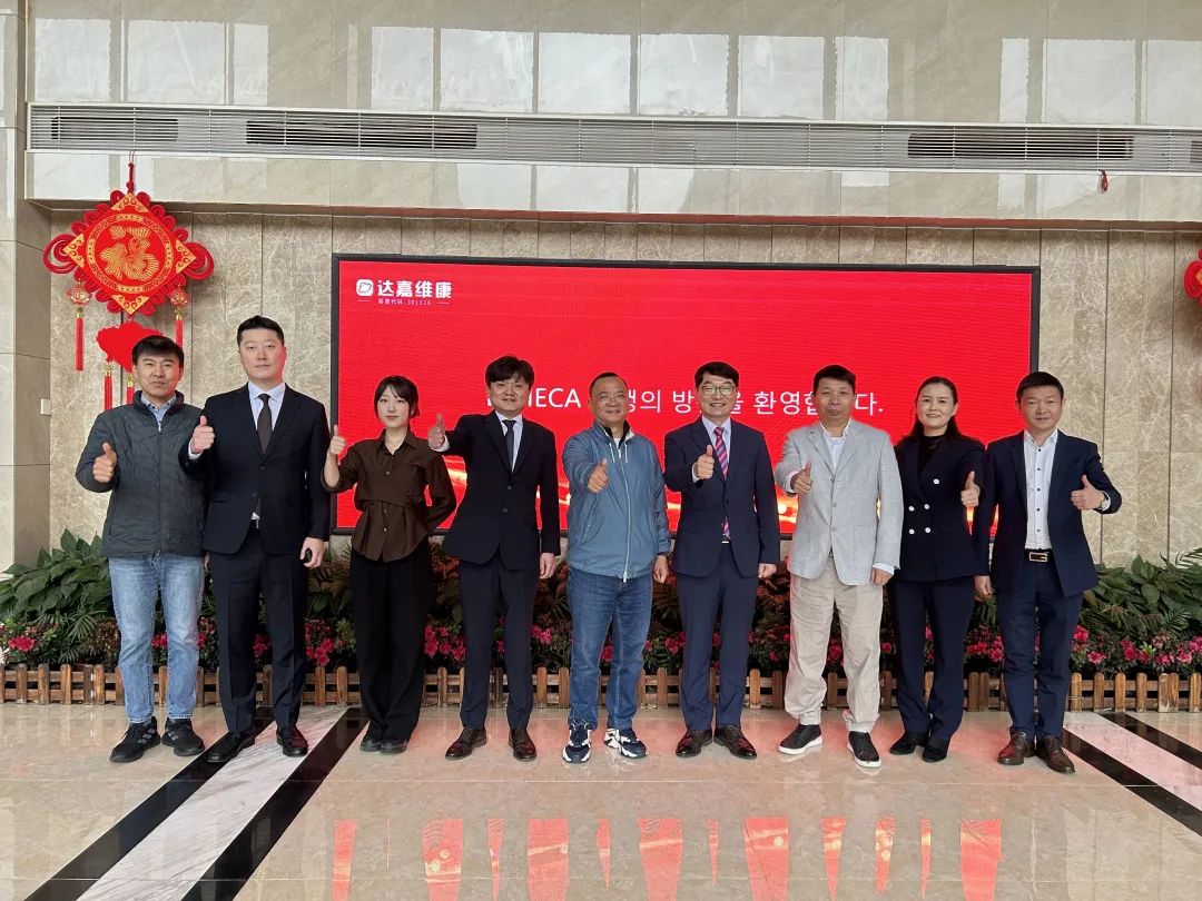 w88win优德·(中国)手机版官网