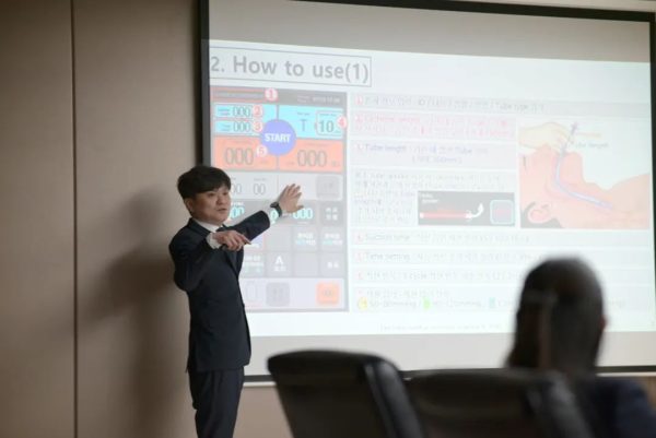 w88win优德·(中国)手机版官网