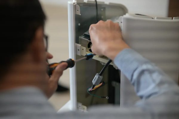 w88win优德·(中国)手机版官网