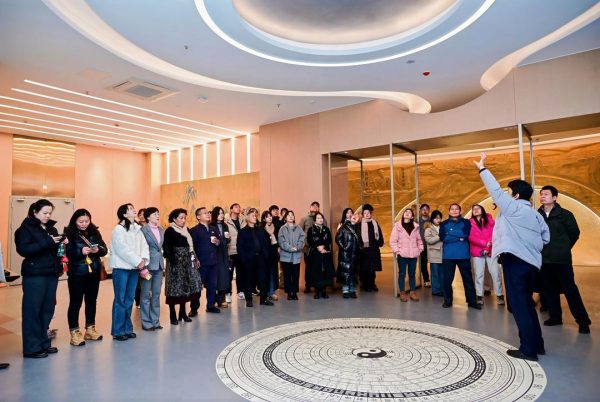 w88win优德·(中国)手机版官网