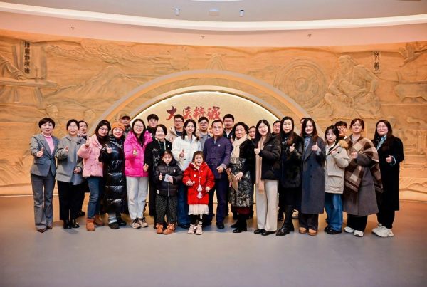 w88win优德·(中国)手机版官网