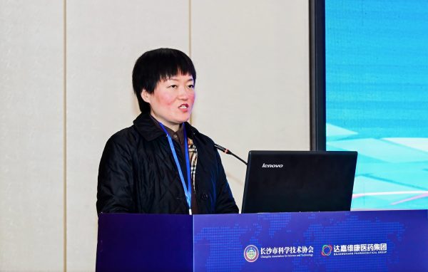 w88win优德·(中国)手机版官网