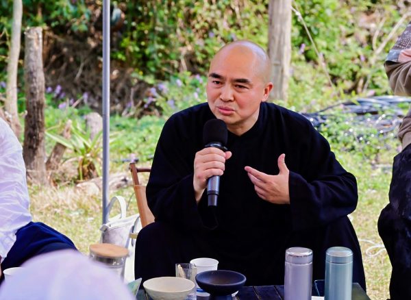 w88win优德·(中国)手机版官网