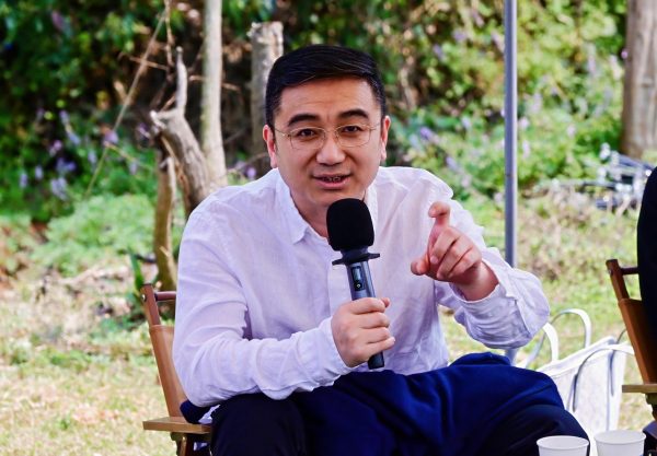 w88win优德·(中国)手机版官网