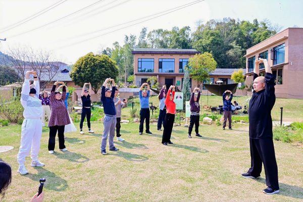 w88win优德·(中国)手机版官网