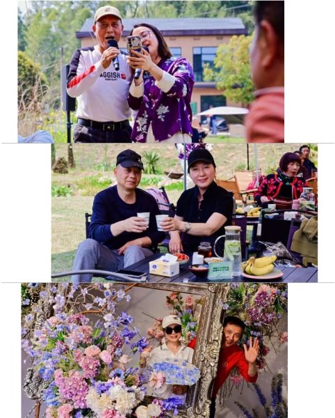 w88win优德·(中国)手机版官网