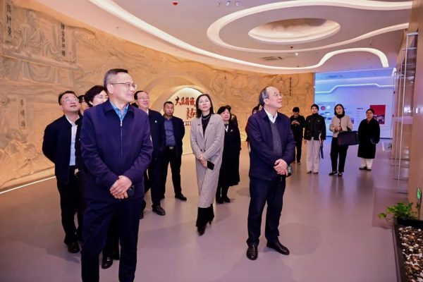 w88win优德·(中国)手机版官网