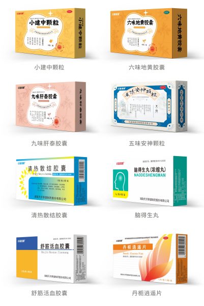 w88win优德·(中国)手机版官网