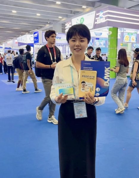 w88win优德·(中国)手机版官网