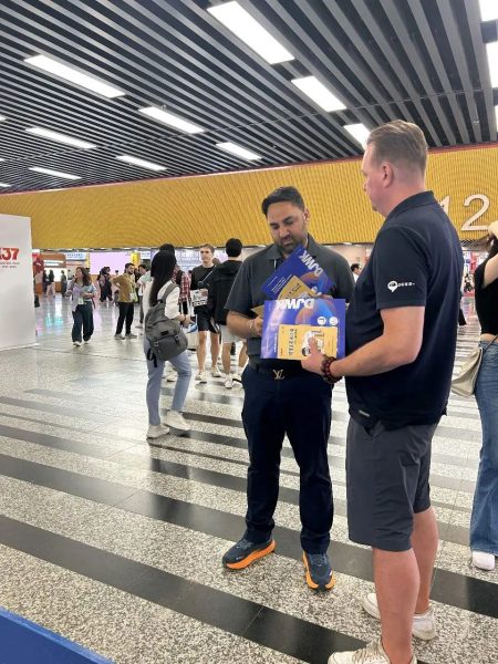 w88win优德·(中国)手机版官网