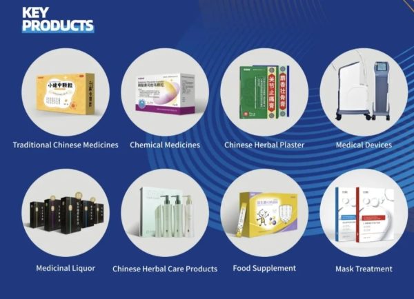 w88win优德·(中国)手机版官网