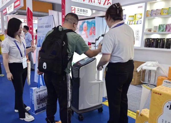 w88win优德·(中国)手机版官网