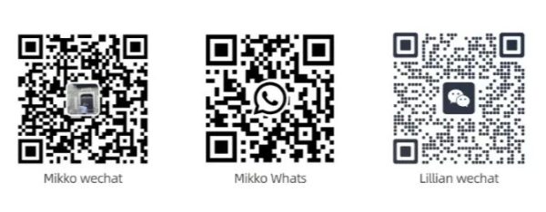 w88win优德·(中国)手机版官网