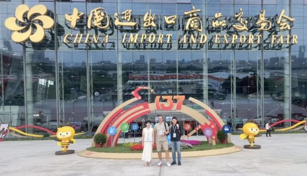 w88win优德·(中国)手机版官网