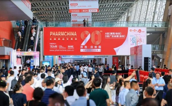 w88win优德·(中国)手机版官网