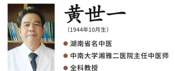 w88win优德·(中国)手机版官网