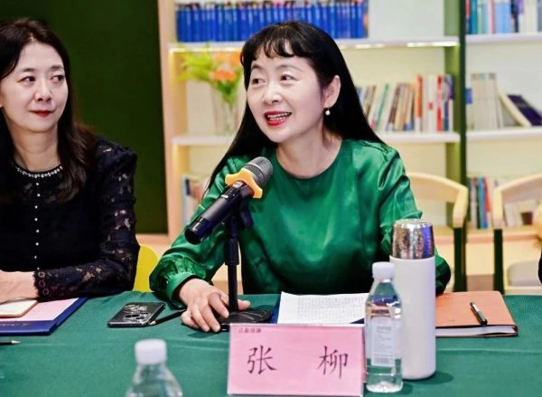 w88win优德·(中国)手机版官网