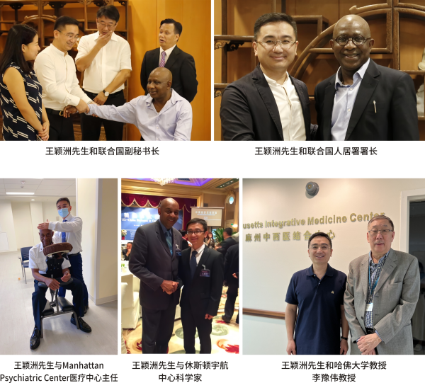 w88win优德·(中国)手机版官网