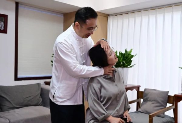 w88win优德·(中国)手机版官网