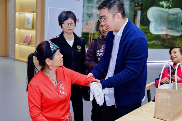 w88win优德·(中国)手机版官网