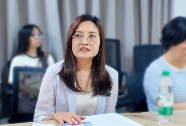 w88win优德·(中国)手机版官网