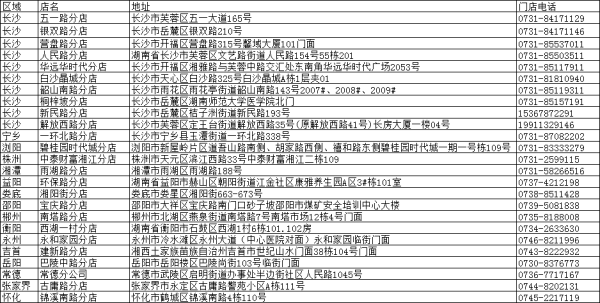 w88win优德·(中国)手机版官网