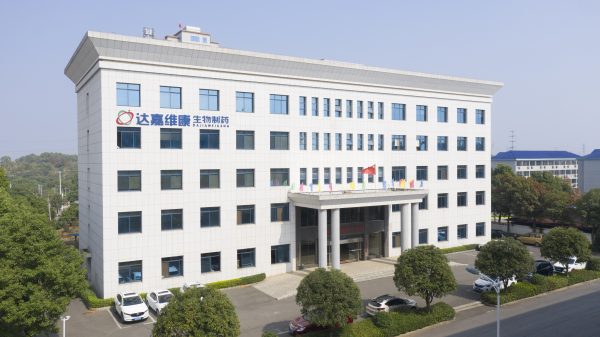 w88win优德·(中国)手机版官网