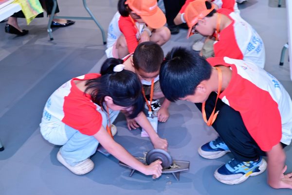 w88win优德·(中国)手机版官网