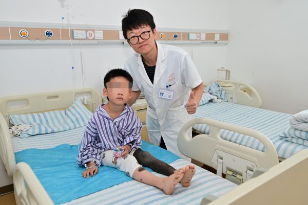 w88win优德·(中国)手机版官网