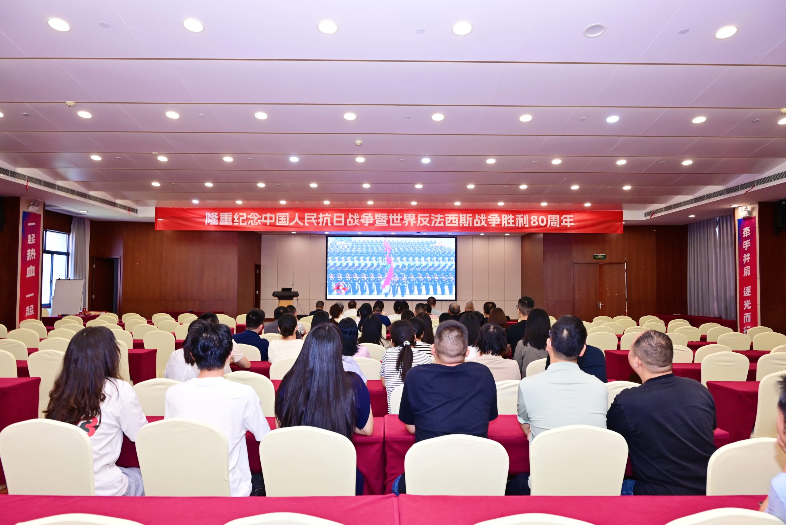 w88win优德·(中国)手机版官网