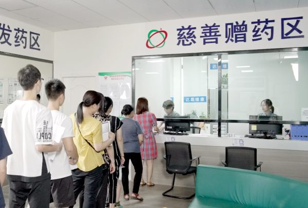 w88win优德·(中国)手机版官网