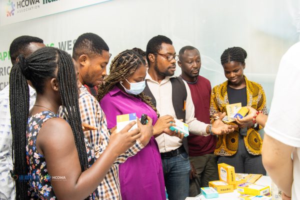 w88win优德·(中国)手机版官网