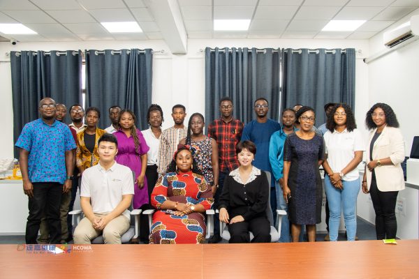 w88win优德·(中国)手机版官网