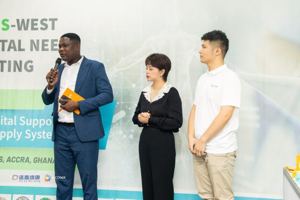 w88win优德·(中国)手机版官网