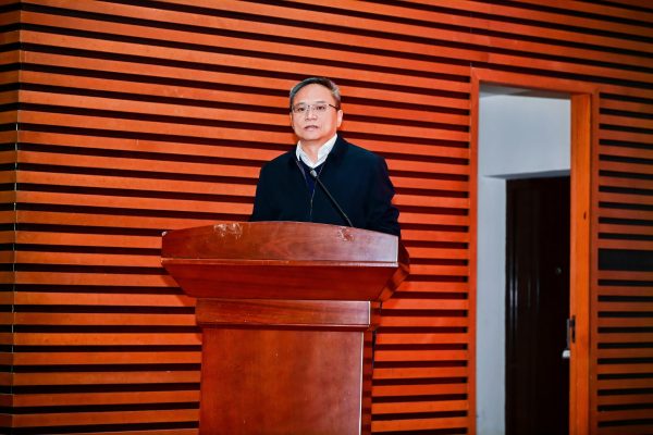 w88win优德·(中国)手机版官网