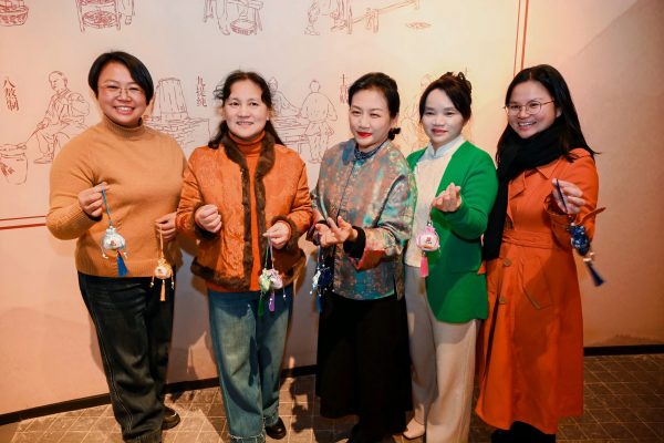 w88win优德·(中国)手机版官网