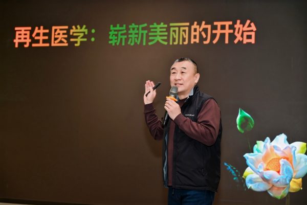 w88win优德·(中国)手机版官网