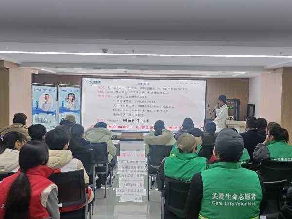 w88win优德·(中国)手机版官网