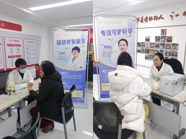 w88win优德·(中国)手机版官网